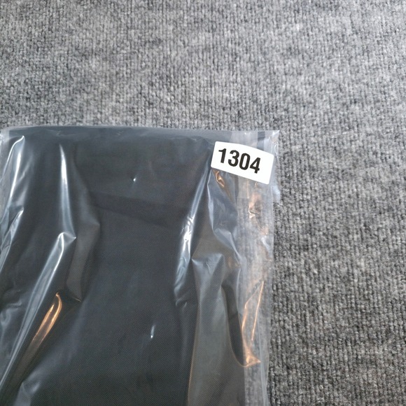 Travis‎ Mathew Shorts Mens Size 36 Gray Golf Casual Walking - Picture 9 of 9